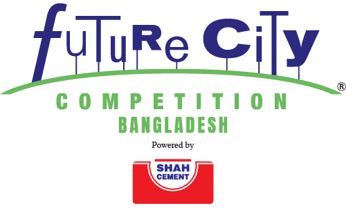 Future City Bangladesh